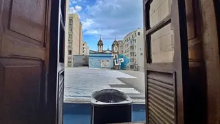 Casa Comercial com 3 Quartos à venda, 150m² no Botafogo, Rio de Janeiro - Foto 51