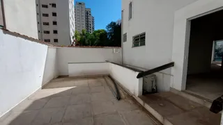 Loja / Salão / Ponto Comercial para alugar, 250m² no Moema, São Paulo - Foto 7