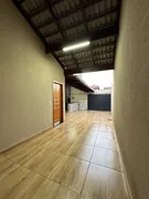 Casa com 3 Quartos à venda, 140m² no Residencial Arco-Íris, Anápolis - Foto 21