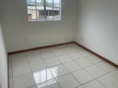 Apartamento com 2 Quartos para alugar, 70m² no Jardim de Alah, Juiz de Fora - Foto 12