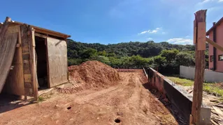 Terreno / Lote / Condomínio à venda, 398m² no Parque dos Caetes, Embu das Artes - Foto 3