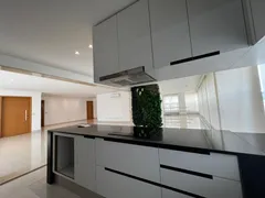 Apartamento com 3 Quartos à venda, 306m² no Setor Oeste, Goiânia - Foto 9