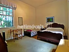 Casa com 4 Quartos para alugar, 750m² no Jardim Novo Mundo, São Paulo - Foto 10