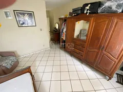 Casa com 4 Quartos à venda, 180m² no Praia da Costa, Vila Velha - Foto 22