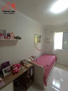 Casa de Condomínio com 3 Quartos à venda, 61m² no Jardim Pedroso, Indaiatuba - Foto 20