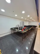 Loja / Salão / Ponto Comercial para alugar, 13m² no Lapa, São Paulo - Foto 9