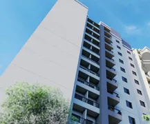 Apartamento com 2 Quartos à venda, 69m² no Vila Lucy, Sorocaba - Foto 10