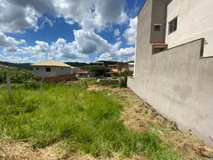 Terreno / Lote / Condomínio à venda, 200m² no Jardim Paraiso, São Lourenço - Foto 2