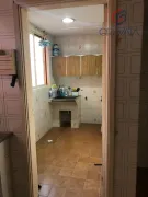 Apartamento com 2 Quartos para alugar, 82m² no Vila America, Santo André - Foto 9