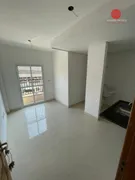 Apartamento com 2 Quartos para venda ou aluguel, 41m² no Itaquera, São Paulo - Foto 2
