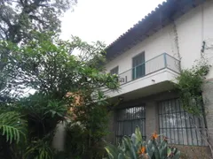 Casa com 4 Quartos à venda, 280m² no Chácara Monte Alegre, São Paulo - Foto 30