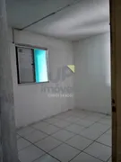 Apartamento com 3 Quartos à venda, 75m² no Três Vendas, Pelotas - Foto 3