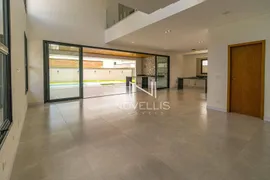 Casa de Condomínio com 5 Quartos à venda, 430m² no Jardim do Golfe, São José dos Campos - Foto 5