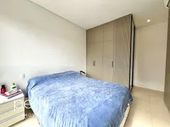 Apartamento com 3 Quartos à venda, 100m² no América, Joinville - Foto 16