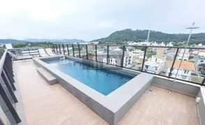 Apartamento com 1 Quarto à venda, 46m² no Canasvieiras, Florianópolis - Foto 11