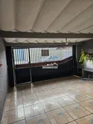 Casa com 3 Quartos à venda, 184m² no Jardim Santa Tereza, Itu - Foto 2