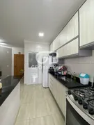 Apartamento com 2 Quartos à venda, 71m² no Vila Aprazivel, Jacareí - Foto 7
