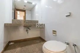 Conjunto Comercial / Sala para alugar, 1054m² no Centro Histórico, Porto Alegre - Foto 14