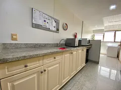 Apartamento com 4 Quartos à venda, 200m² no Icaraí, Niterói - Foto 19