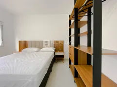 Apartamento com 3 Quartos à venda, 93m² no Praia Do Sonho Ens Brito, Palhoça - Foto 23