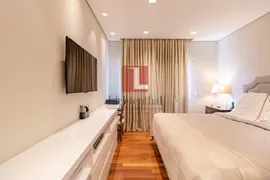 Apartamento com 3 Quartos à venda, 315m² no Paraíso, São Paulo - Foto 7