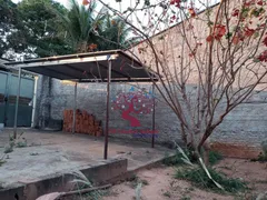 Casa com 2 Quartos à venda, 180m² no Jardim Guarani, Campinas - Foto 25