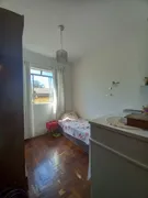 Casa com 3 Quartos à venda, 90m² no Industrias I Barreiro, Belo Horizonte - Foto 10