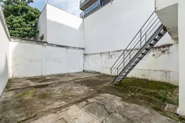 Loja / Salão / Ponto Comercial para alugar, 300m² no Petrópolis, Porto Alegre - Foto 25