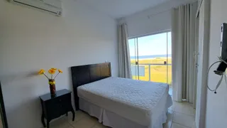 Cobertura com 3 Quartos à venda, 164m² no Braga, Cabo Frio - Foto 7