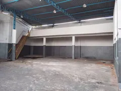 Galpão / Depósito / Armazém à venda, 2165m² no Prosperidade, São Caetano do Sul - Foto 2