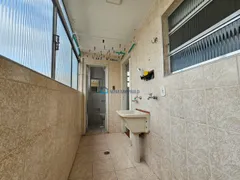 Apartamento com 2 Quartos à venda, 75m² no Aclimação, São Paulo - Foto 13