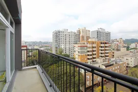 Apartamento com 2 Quartos à venda, 127m² no Menino Deus, Porto Alegre - Foto 13