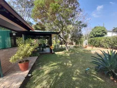 Casa de Condomínio com 5 Quartos à venda, 350m² no Quiririm, Taubaté - Foto 2