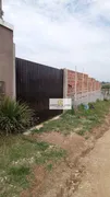 Terreno / Lote / Condomínio à venda, 1000m² no Piracangagua, Taubaté - Foto 2