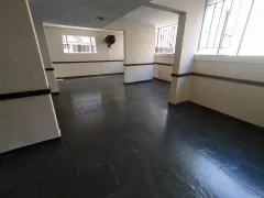 Apartamento com 3 Quartos à venda, 76m² no Engenho De Dentro, Rio de Janeiro - Foto 26