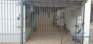 Casa com 2 Quartos à venda, 100m² no Moinho Velho, São Paulo - Foto 2