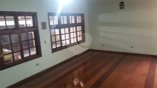 Sobrado com 4 Quartos para venda ou aluguel, 300m² no Campo Belo, São Paulo - Foto 35