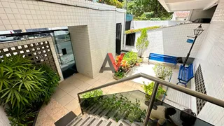 Apartamento com 3 Quartos à venda, 63m² no Rosarinho, Recife - Foto 26
