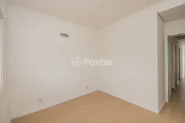 Casa com 3 Quartos à venda, 123m² no Estância Velha, Canoas - Foto 19