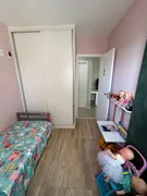 Apartamento com 2 Quartos à venda, 60m² no Parada Inglesa, São Paulo - Foto 9