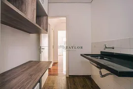 Casa Comercial para alugar, 110m² no Vila Clementino, São Paulo - Foto 8