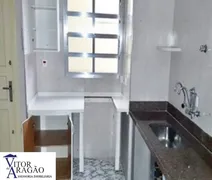 Sobrado com 4 Quartos à venda, 104m² no Vila Constança, São Paulo - Foto 5