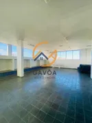 Apartamento com 3 Quartos à venda, 112m² no Graças, Recife - Foto 33