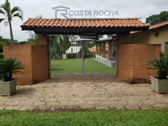 Casa de Condomínio com 3 Quartos à venda, 198m² no Condomínio Fechado Village Haras São Luiz, Salto - Foto 2