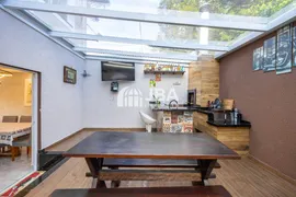 Casa de Condomínio com 3 Quartos à venda, 128m² no Umbara, Curitiba - Foto 15