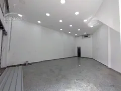 Prédio Inteiro para alugar, 300m² no Bom Retiro, São Paulo - Foto 3