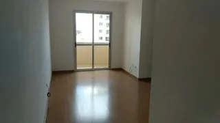 Apartamento com 2 Quartos para alugar, 55m² no Vila Milton, Guarulhos - Foto 1