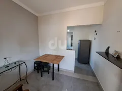 Apartamento com 1 Quarto para alugar, 75m² no Vila Proost de Souza, Campinas - Foto 1
