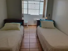 Apartamento com 1 Quarto à venda, 80m² no Canasvieiras, Florianópolis - Foto 11