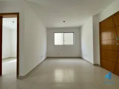 Apartamento com 2 Quartos à venda, 52m² no Novo Letícia, Belo Horizonte - Foto 5